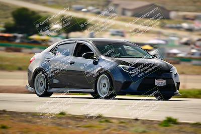 media/Feb-17-2024-Extreme Speed (Sat) [[f2f02d613c]]/Blue Group/Session 1 (Turn 2)/